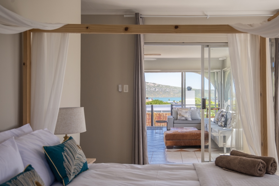 3 Bedroom Property for Sale in Myburgh Park Western Cape